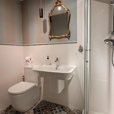 Hotel Carte Blanche Wlen